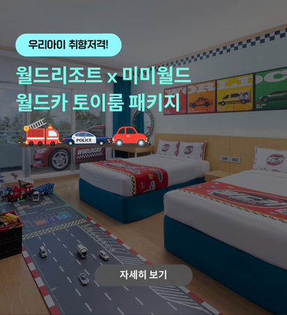 /upfiles/0f62e0fd-5cdd-4240-843e-05a61818ab99.png