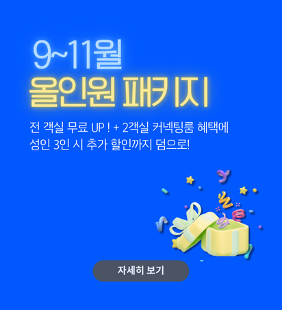 /upfiles/72753543-5e4b-49c8-8982-19a803d3a135.png