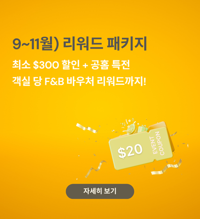 /upfiles/7584667b-4e84-44fd-95e8-52732bc000f6.png