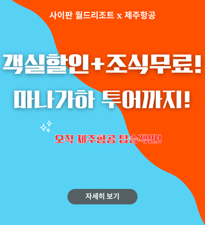 /upfiles/c5c3c754-7f4a-447b-80b9-f16b9e6eeba5.png